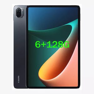Xiaomi Mi pad 5 6+128G   bulk buy