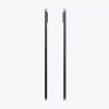 Mi pad 5 6+256G   distribution