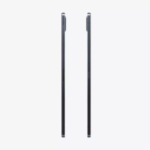 Mi pad 5 6+256G   distribution