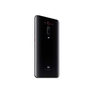 Xiaomi Mi9T 6.39 inch 48MP Triple Camera NFC 4000mAh Smartphone Wholesale