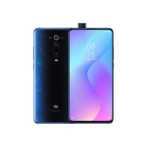 Xiaomi Mi9T 6.39 inch 48MP Triple Camera NFC 4000mAh Smartphone Wholesale