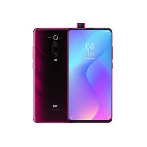 Xiaomi Mi9T 6.39 inch 48MP Triple Camera NFC 4000mAh Smartphone Wholesale