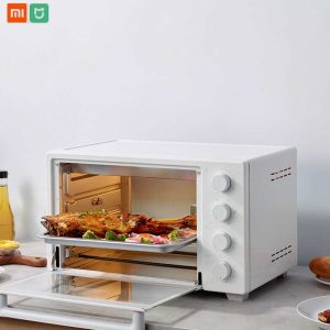Xiaomi Mijia Electric Oven