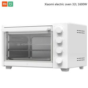 Xiaomi Mijia Electric Oven