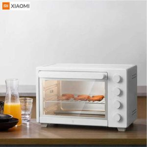 Xiaomi Mijia Electric Oven