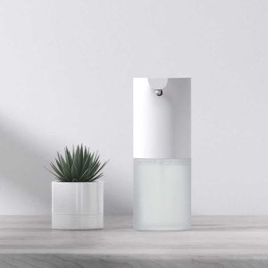 Xiaomi Automatic Washing Machine