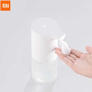 Xiaomi Mijia Automatic Washing Machine