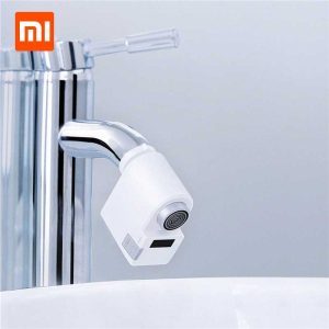 Mi Home Mi Smartda Automatic Water Saver Tap