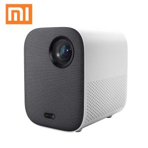 Xiaomi Mijia Portable Home Theater Full HD Projector
