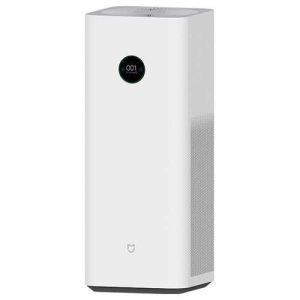 Mijia Air Purifier F1