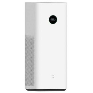 Mijia Air Purifier F1