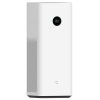 ⁦mijia f1 air purifier⁩ - الصورة ⁦2⁩