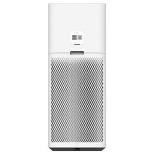 mijia f1 air purifier