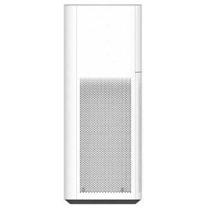 mijia f1 air purifier