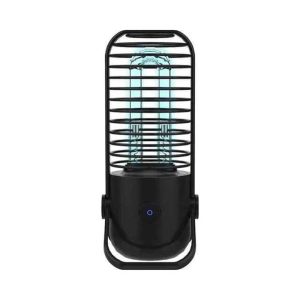 Xiaomi Xiaoda Sterilizing Lamp