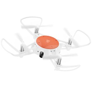 Xiaomi MiTu Mini RC Drone With Quadcopter WiFi FPV 720P HD Camera