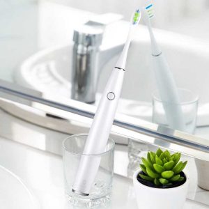 Brands in Mi Store Oclean One Sonic Electric Toothbrush