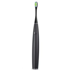 Brands in Mi Store Oclean One Sonic Electric Toothbrush