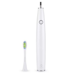 Brands in Mi Store Oclean One Sonic Electric Toothbrush