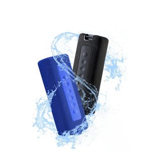 Mi Portable Bluetooth Speaker（16W）