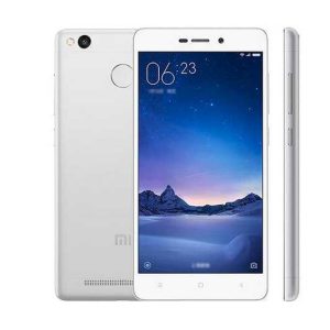 Xiaomi Redmi 3S