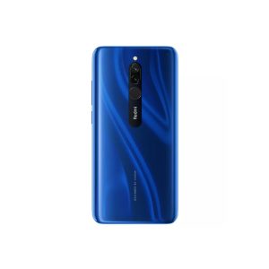 Xiaomi Redmi 8 5000mAh Snapdragon Octa core Smartphone