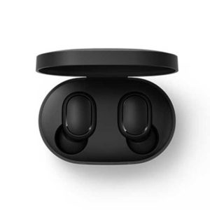 Xiaomi Redmi Airdots Wireless earphone Bluetooth 5.0 Wholesale
