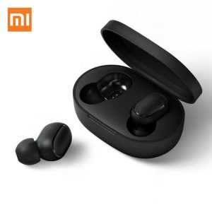 Redmi Airdots S  TWS Wireless BT Earphones Wholesale