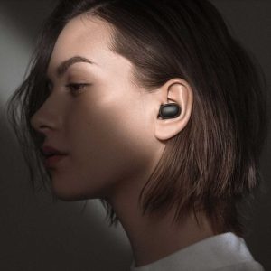 Xiaomi Redmi Airdots Bluetooth Earphone