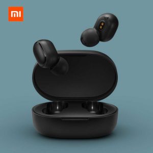 Xiaomi Redmi Airdots Bluetooth Earphone
