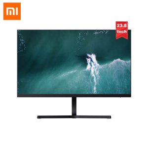 Xiaomi Redmi LED Display 1A 23.8 Inch Wholesale