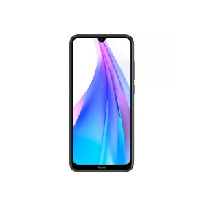 Xiaomi Redmi Note 8T 48MP Rear Camera 4000mAh Smartphone