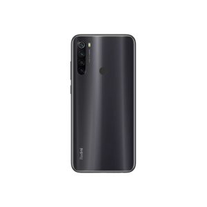 Xiaomi Redmi Note 8T 48MP Rear Camera 4000mAh Smartphone