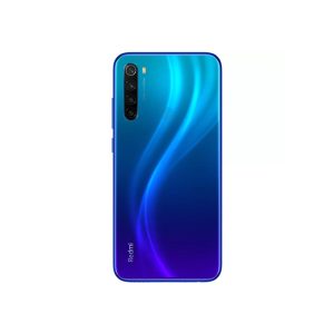 Xiaomi Redmi Note8 48MP Quad Rear Camera 4000mAh Smartphone