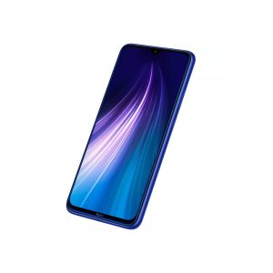 Xiaomi Redmi Note8 48MP Quad Rear Camera 4000mAh Smartphone