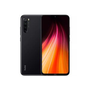 Xiaomi Redmi Note8 48MP Quad Rear Camera 4000mAh Smartphone