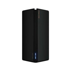Mi AIoT Router AX1800 Wifi 6