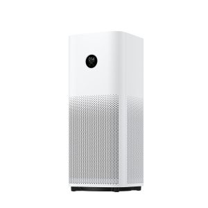 Xiaomi Smart Air Purifier 4 Pro