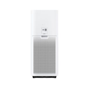 Xiaomi Smart Air Purifier 4 Pro