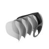 Smartmi Anti-Haze KN95 Mask Wholesale — изображение 3
