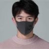 Smartmi Anti-Haze KN95 Mask Wholesale — изображение 4