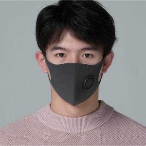 Smartmi Anti-Haze KN95 Mask Wholesale