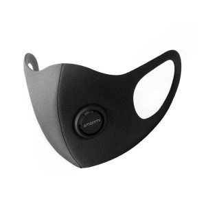 Smartmi Anti-Haze KN95 Mask Wholesale