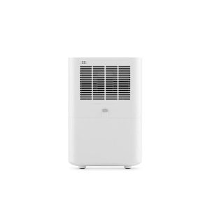 Xiaomi Smartmi Pure Evaporative Air Humidifier