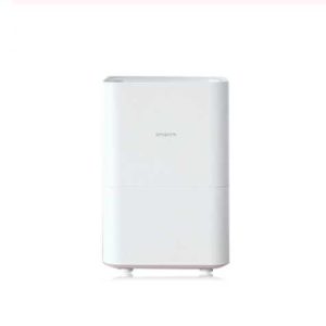 Xiaomi Smartmi Pure Evaporative Air Humidifier 2