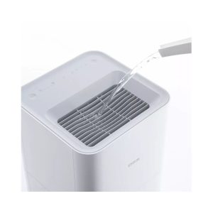 Xiaomi Smartmi Pure Evaporative Air Humidifier