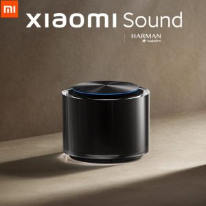 Xiaomi Sound