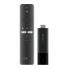 XIAOMI TV STICK 4K Version - Image 3