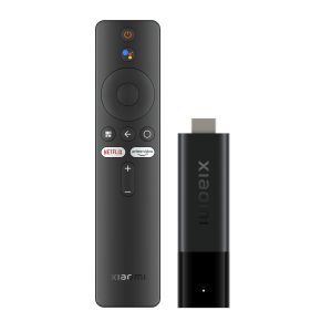 XIAOMI TV STICK 4K Version