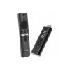 XIAOMI TV STICK 4K Version